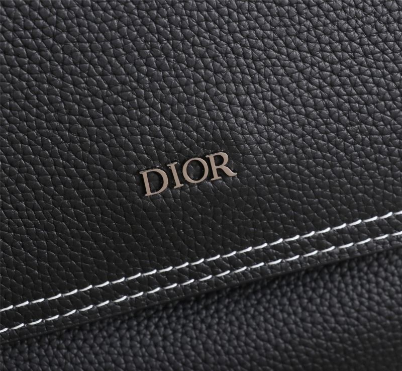 Christian Dior Other Bags